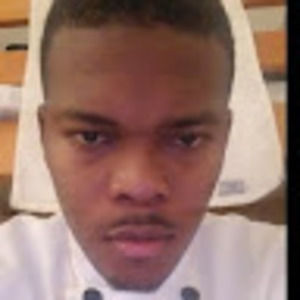 Meet your Posher, Martin